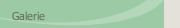 Galerie
