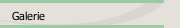 Galerie
