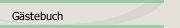 G&auml;stebuch